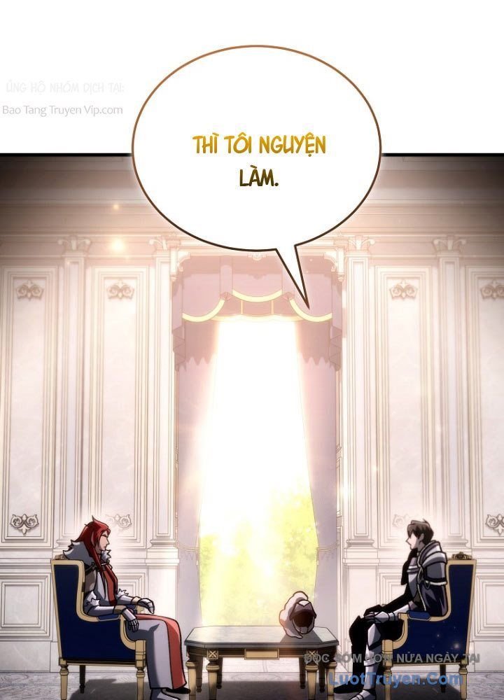 Trò Chơi Của Thợ Rèn Thiên Tài - Chapter 33 - Page 117