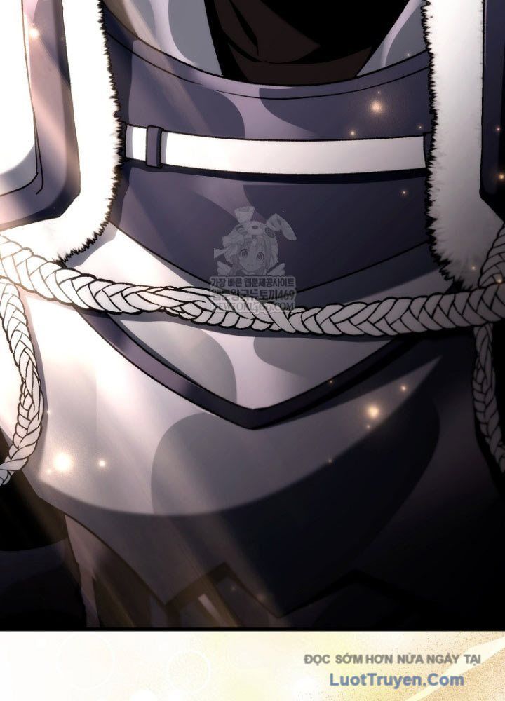 Trò Chơi Của Thợ Rèn Thiên Tài - Chapter 33 - Page 120