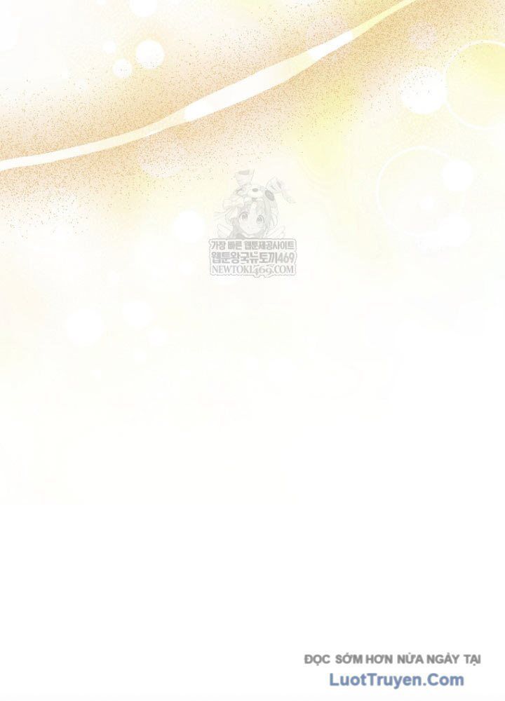 Trò Chơi Của Thợ Rèn Thiên Tài - Chapter 33 - Page 121