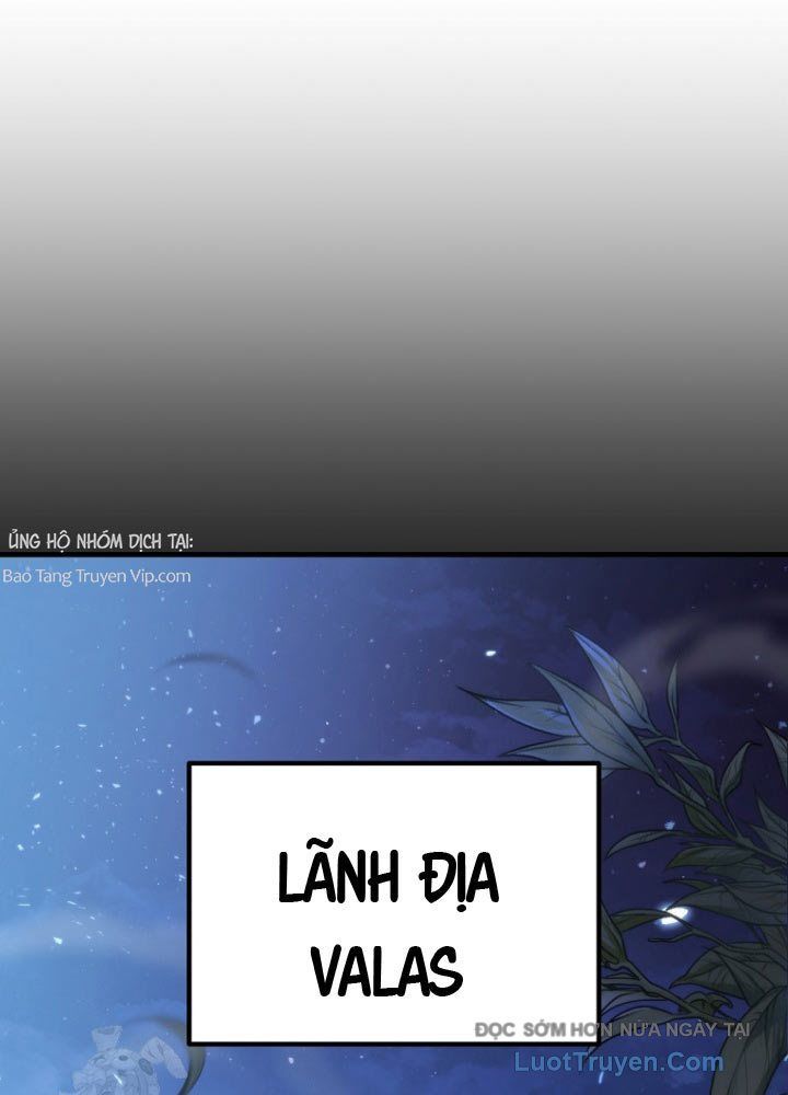 Trò Chơi Của Thợ Rèn Thiên Tài - Chapter 33 - Page 122