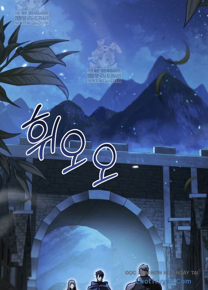 Trò Chơi Của Thợ Rèn Thiên Tài - Chapter 33 - Page 123