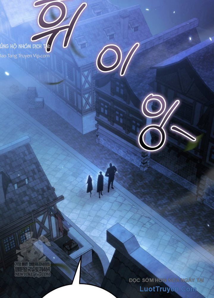 Trò Chơi Của Thợ Rèn Thiên Tài - Chapter 33 - Page 125