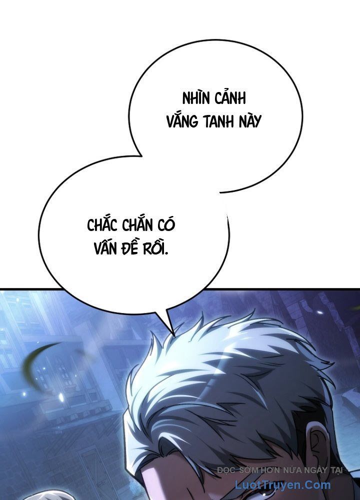 Trò Chơi Của Thợ Rèn Thiên Tài - Chapter 33 - Page 127