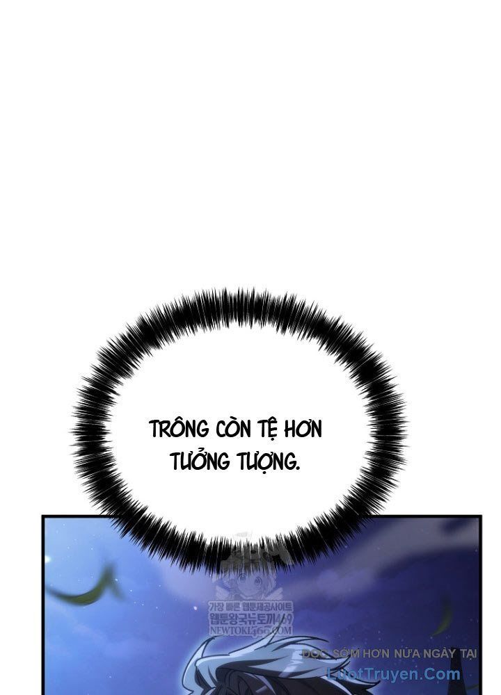 Trò Chơi Của Thợ Rèn Thiên Tài - Chapter 33 - Page 129