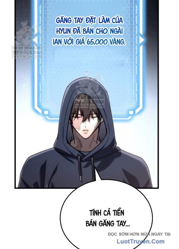 Trò Chơi Của Thợ Rèn Thiên Tài - Chapter 33 - Page 13