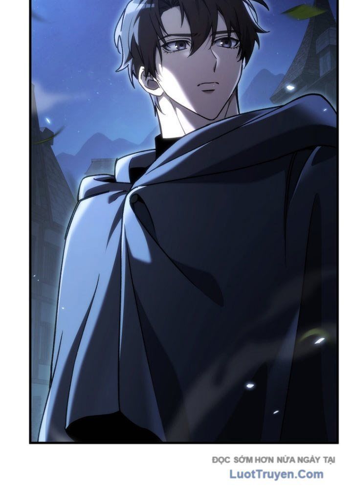 Trò Chơi Của Thợ Rèn Thiên Tài - Chapter 33 - Page 130