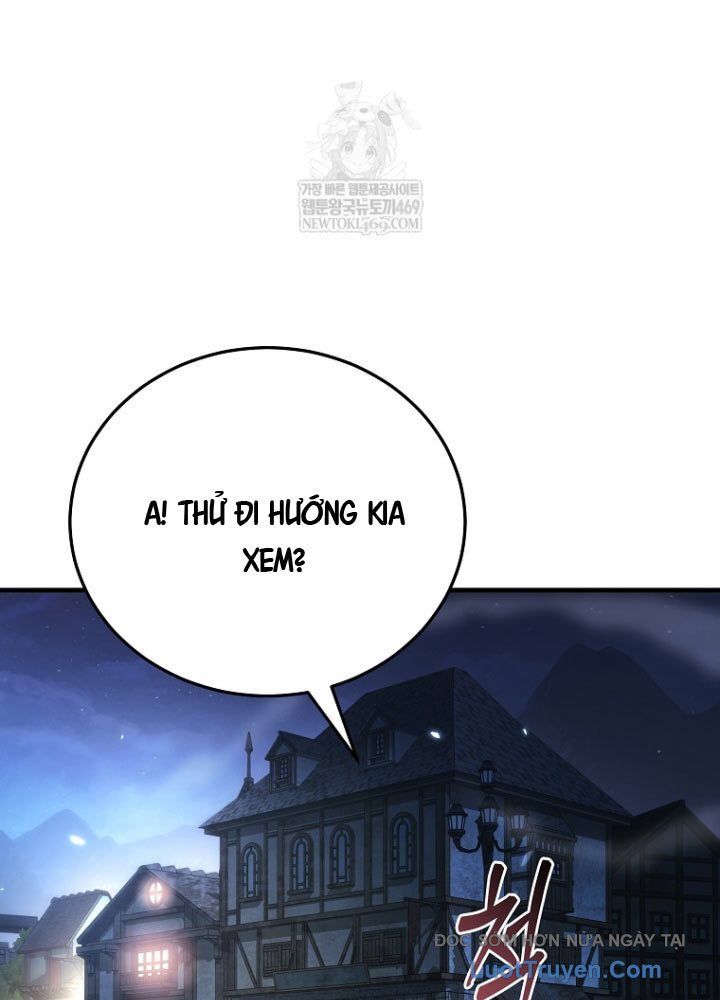 Trò Chơi Của Thợ Rèn Thiên Tài - Chapter 33 - Page 131