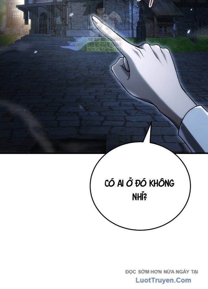 Trò Chơi Của Thợ Rèn Thiên Tài - Chapter 33 - Page 132