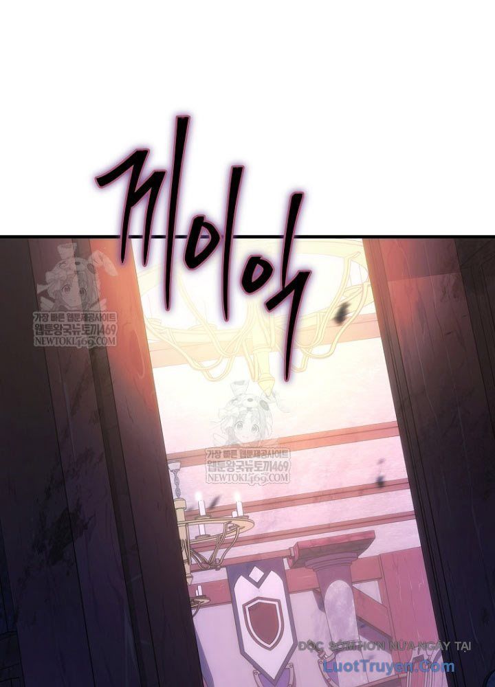 Trò Chơi Của Thợ Rèn Thiên Tài - Chapter 33 - Page 133