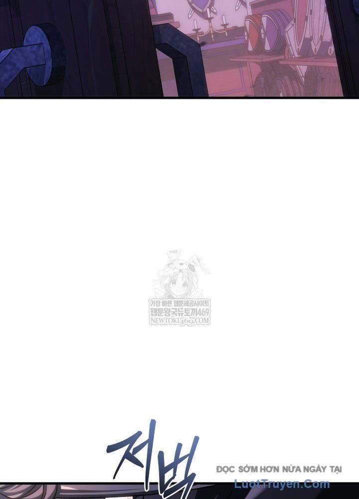 Trò Chơi Của Thợ Rèn Thiên Tài - Chapter 33 - Page 134