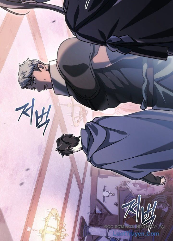 Trò Chơi Của Thợ Rèn Thiên Tài - Chapter 33 - Page 135