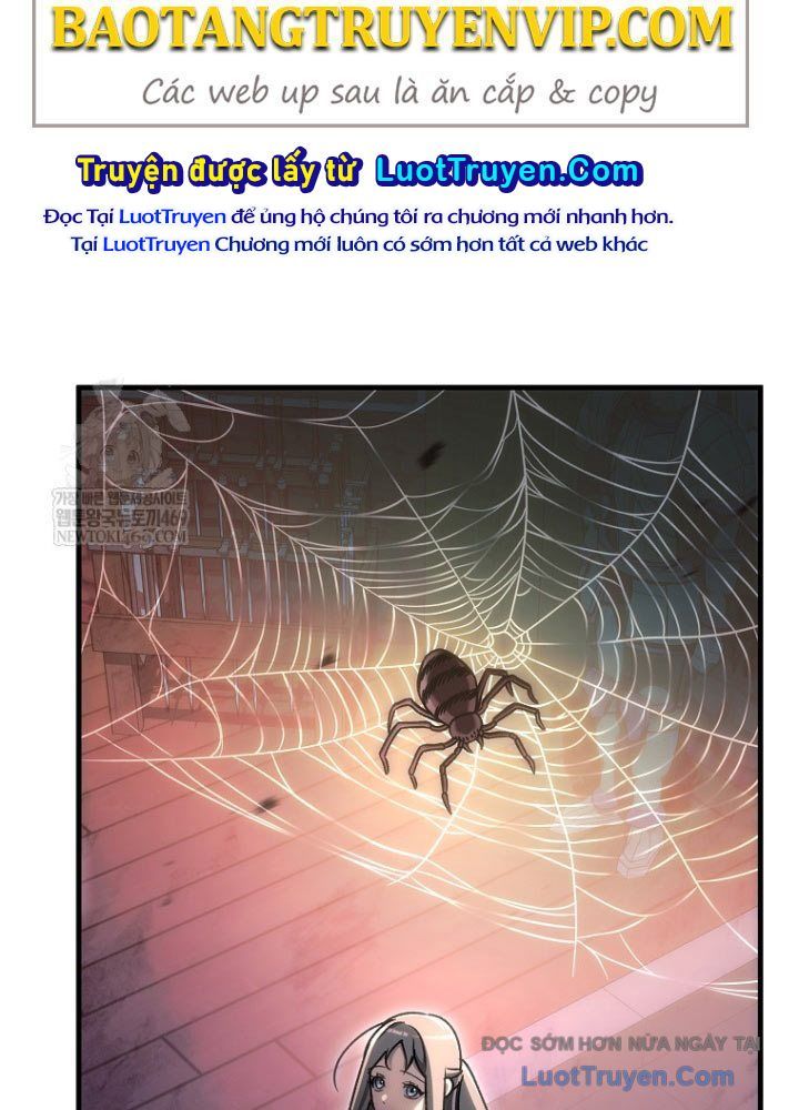 Trò Chơi Của Thợ Rèn Thiên Tài - Chapter 33 - Page 137