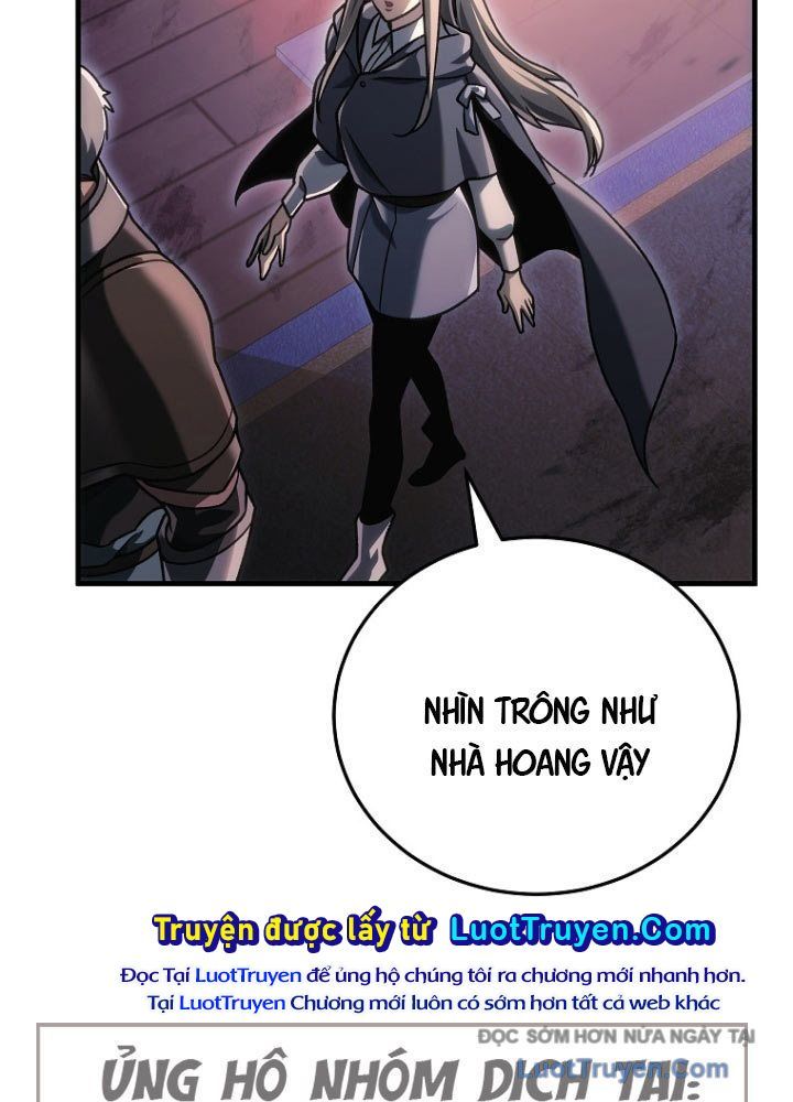 Trò Chơi Của Thợ Rèn Thiên Tài - Chapter 33 - Page 138