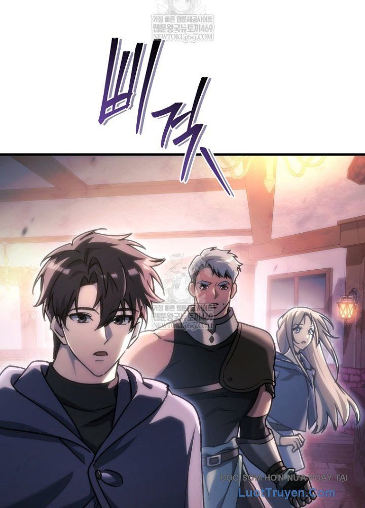 Trò Chơi Của Thợ Rèn Thiên Tài - Chapter 33 - Page 141