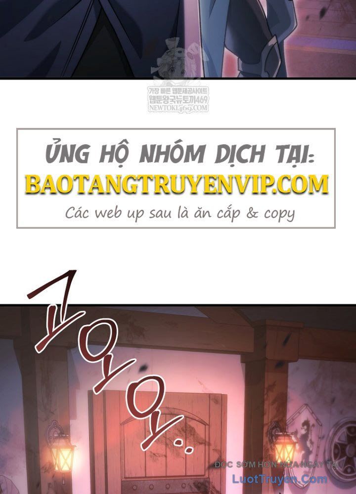 Trò Chơi Của Thợ Rèn Thiên Tài - Chapter 33 - Page 142