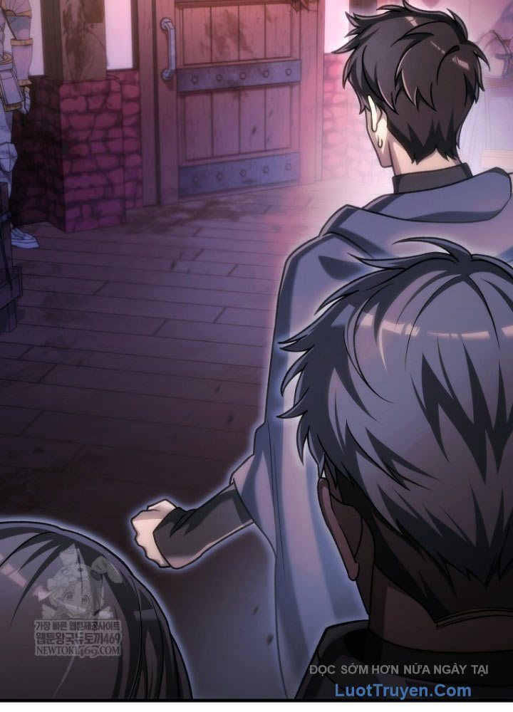 Trò Chơi Của Thợ Rèn Thiên Tài - Chapter 33 - Page 143