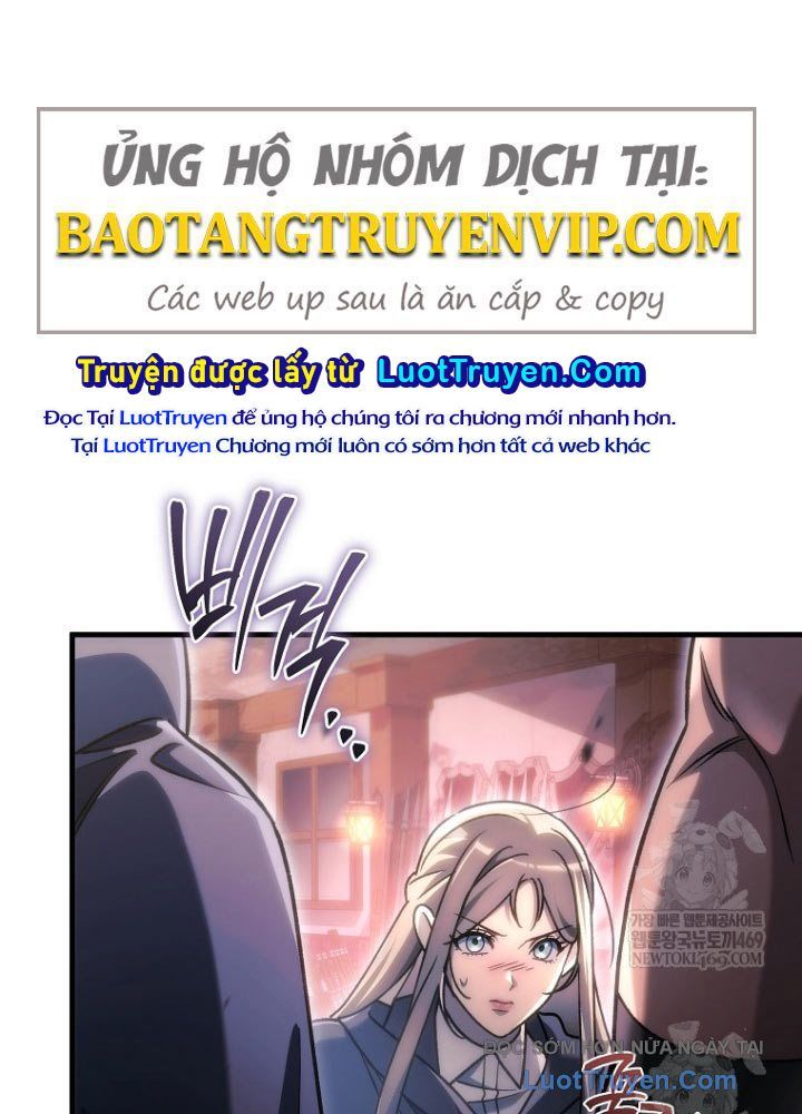 Trò Chơi Của Thợ Rèn Thiên Tài - Chapter 33 - Page 144