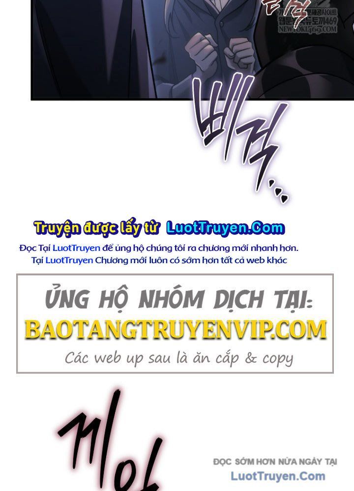 Trò Chơi Của Thợ Rèn Thiên Tài - Chapter 33 - Page 145