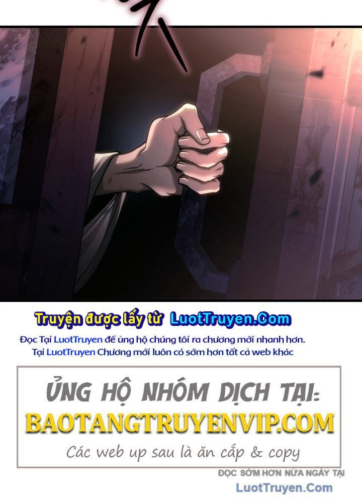 Trò Chơi Của Thợ Rèn Thiên Tài - Chapter 33 - Page 146