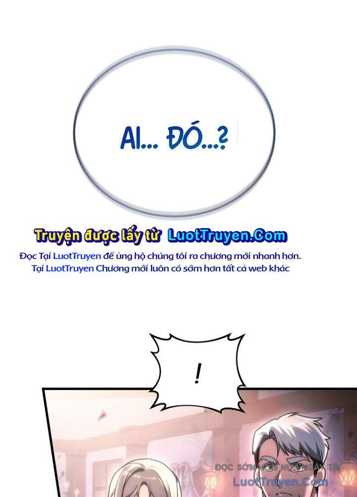 Trò Chơi Của Thợ Rèn Thiên Tài - Chapter 33 - Page 147