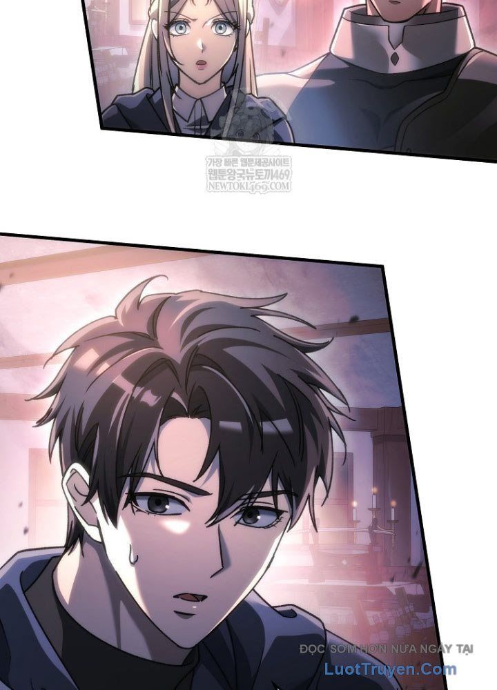 Trò Chơi Của Thợ Rèn Thiên Tài - Chapter 33 - Page 148