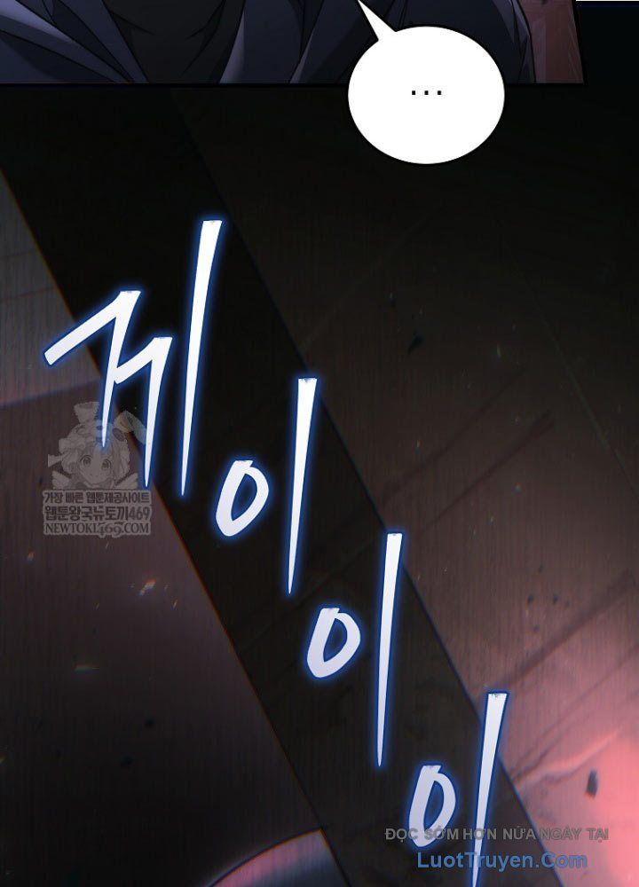 Trò Chơi Của Thợ Rèn Thiên Tài - Chapter 33 - Page 149