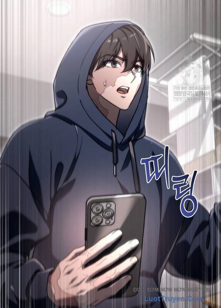 Trò Chơi Của Thợ Rèn Thiên Tài - Chapter 33 - Page 15