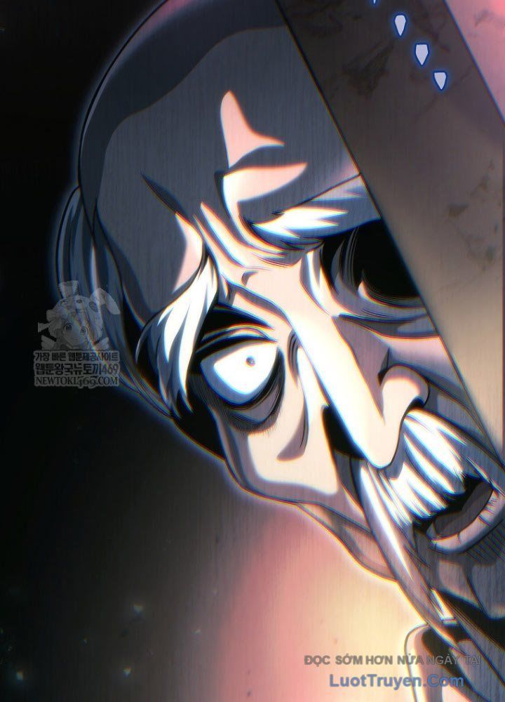 Trò Chơi Của Thợ Rèn Thiên Tài - Chapter 33 - Page 150