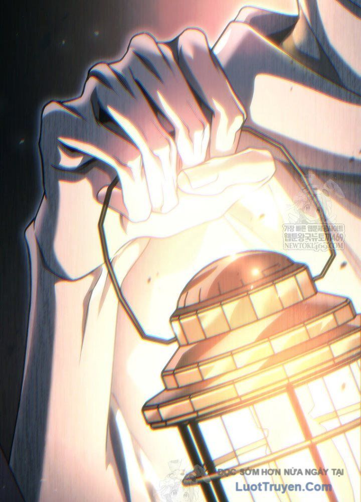 Trò Chơi Của Thợ Rèn Thiên Tài - Chapter 33 - Page 151