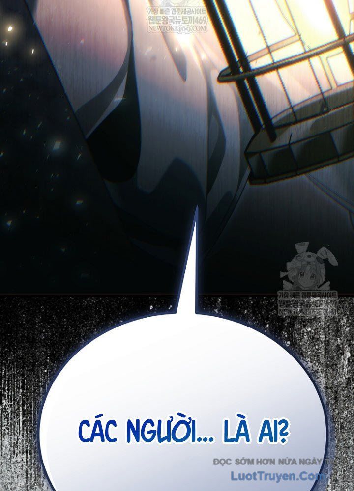 Trò Chơi Của Thợ Rèn Thiên Tài - Chapter 33 - Page 152