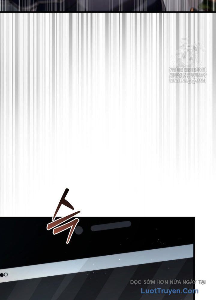 Trò Chơi Của Thợ Rèn Thiên Tài - Chapter 33 - Page 16