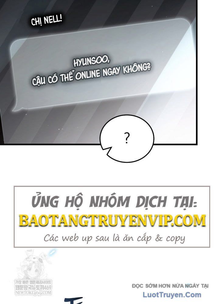 Trò Chơi Của Thợ Rèn Thiên Tài - Chapter 33 - Page 17