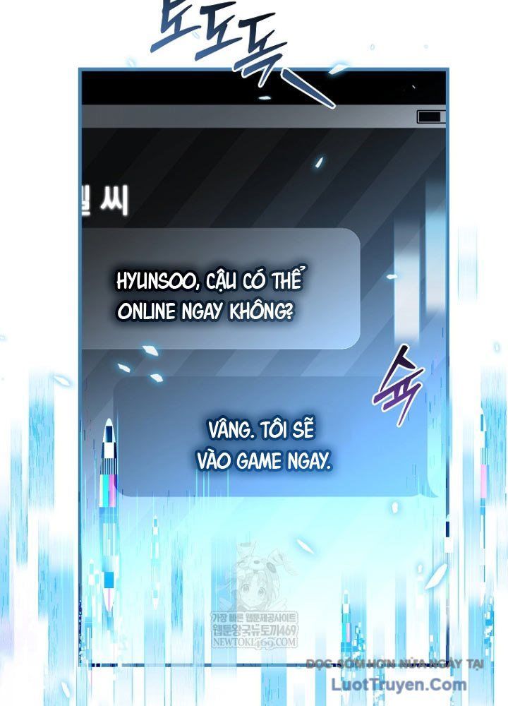 Trò Chơi Của Thợ Rèn Thiên Tài - Chapter 33 - Page 18