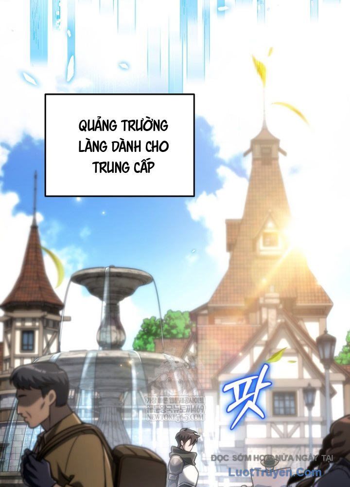 Trò Chơi Của Thợ Rèn Thiên Tài - Chapter 33 - Page 19