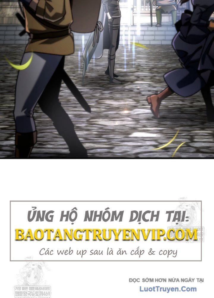 Trò Chơi Của Thợ Rèn Thiên Tài - Chapter 33 - Page 20