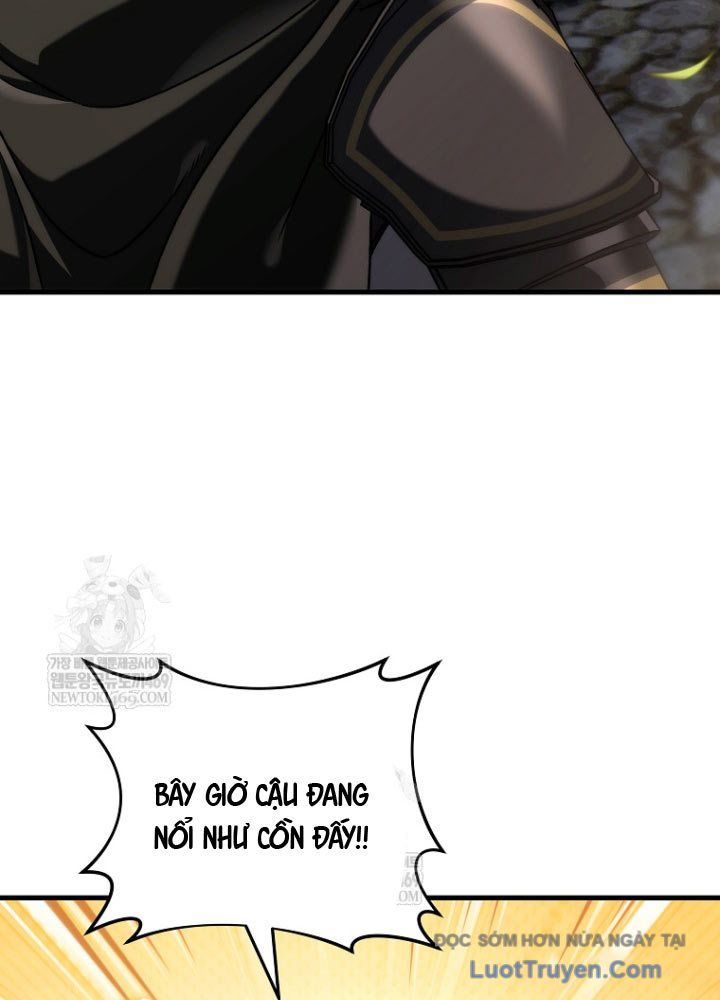 Trò Chơi Của Thợ Rèn Thiên Tài - Chapter 33 - Page 22