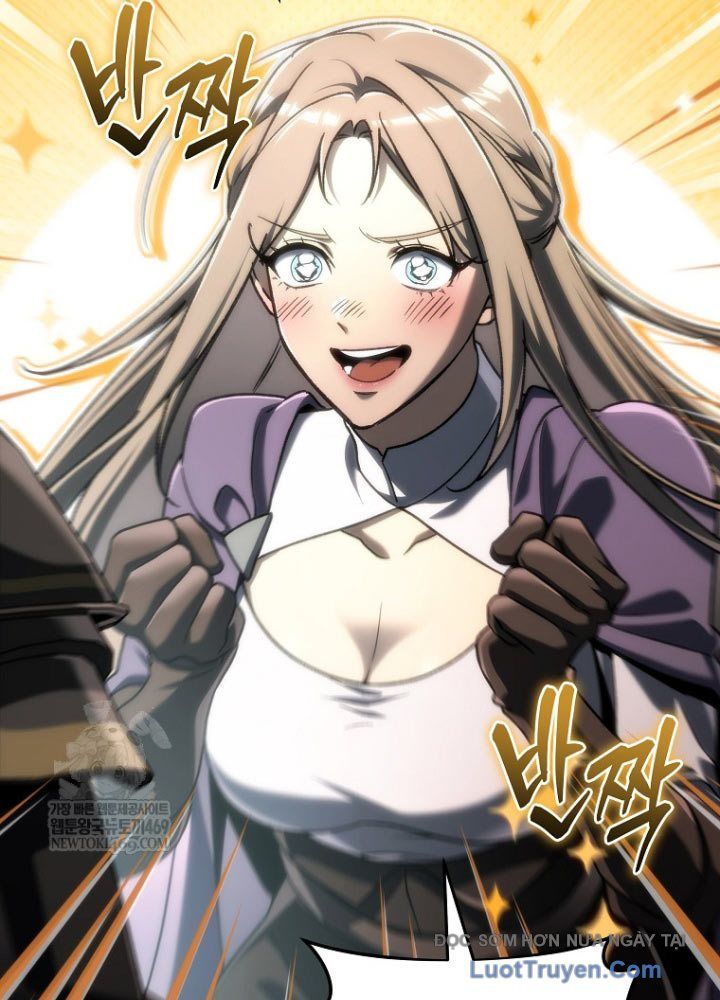 Trò Chơi Của Thợ Rèn Thiên Tài - Chapter 33 - Page 23