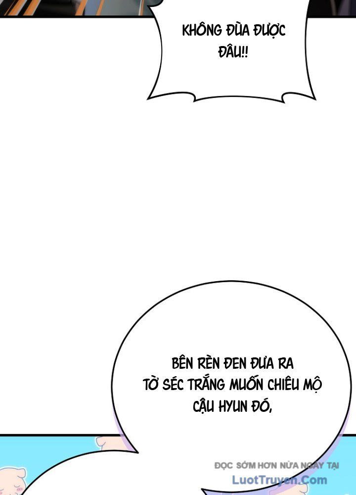 Trò Chơi Của Thợ Rèn Thiên Tài - Chapter 33 - Page 24