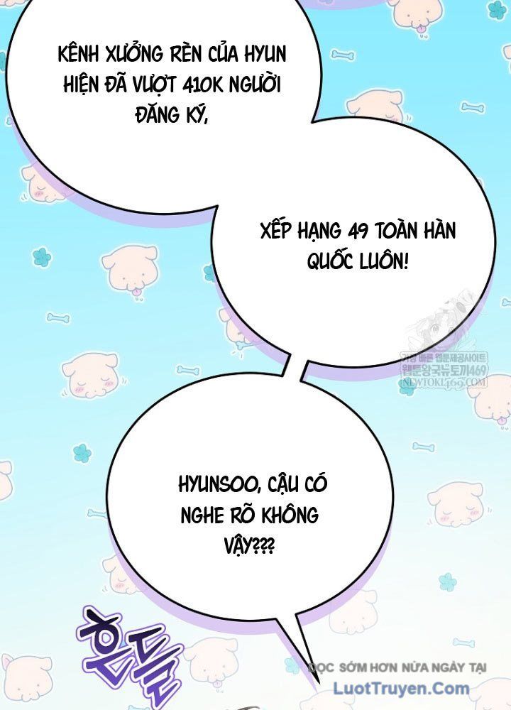 Trò Chơi Của Thợ Rèn Thiên Tài - Chapter 33 - Page 25