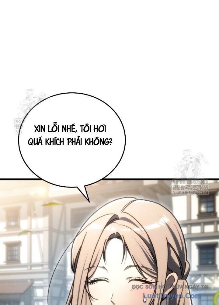 Trò Chơi Của Thợ Rèn Thiên Tài - Chapter 33 - Page 27