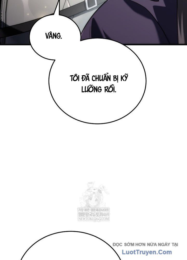 Trò Chơi Của Thợ Rèn Thiên Tài - Chapter 33 - Page 30