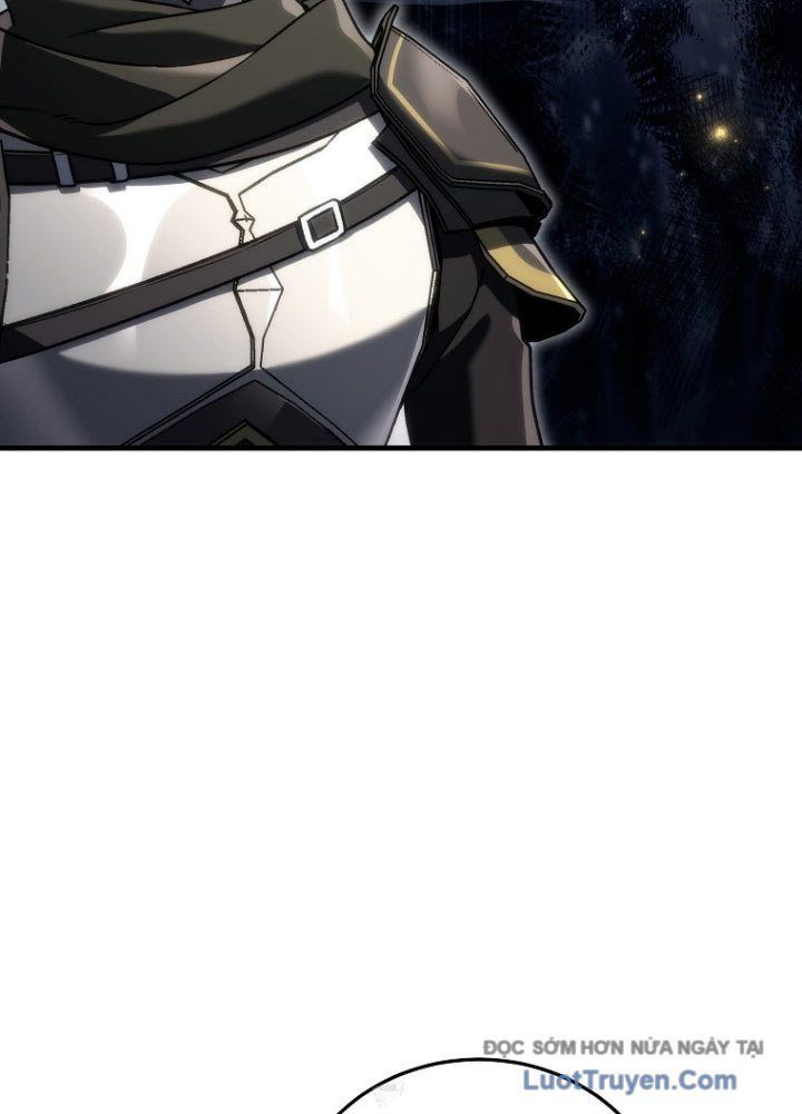 Trò Chơi Của Thợ Rèn Thiên Tài - Chapter 33 - Page 32