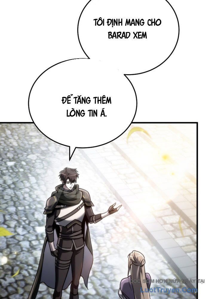 Trò Chơi Của Thợ Rèn Thiên Tài - Chapter 33 - Page 33