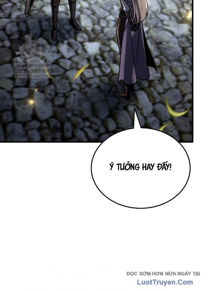 Trò Chơi Của Thợ Rèn Thiên Tài - Chapter 33 - Page 34