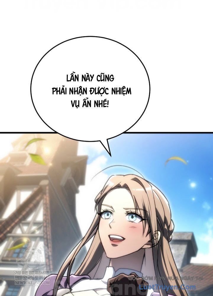 Trò Chơi Của Thợ Rèn Thiên Tài - Chapter 33 - Page 35