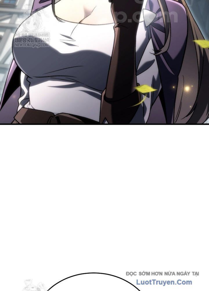 Trò Chơi Của Thợ Rèn Thiên Tài - Chapter 33 - Page 36
