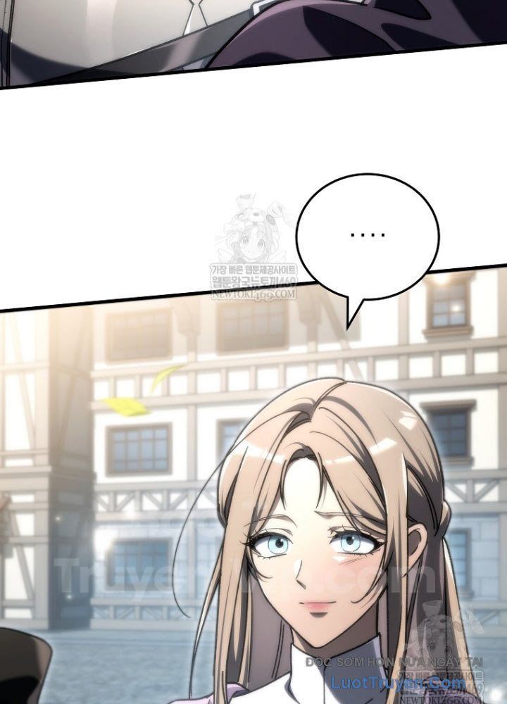 Trò Chơi Của Thợ Rèn Thiên Tài - Chapter 33 - Page 38