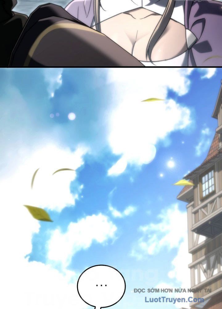 Trò Chơi Của Thợ Rèn Thiên Tài - Chapter 33 - Page 39