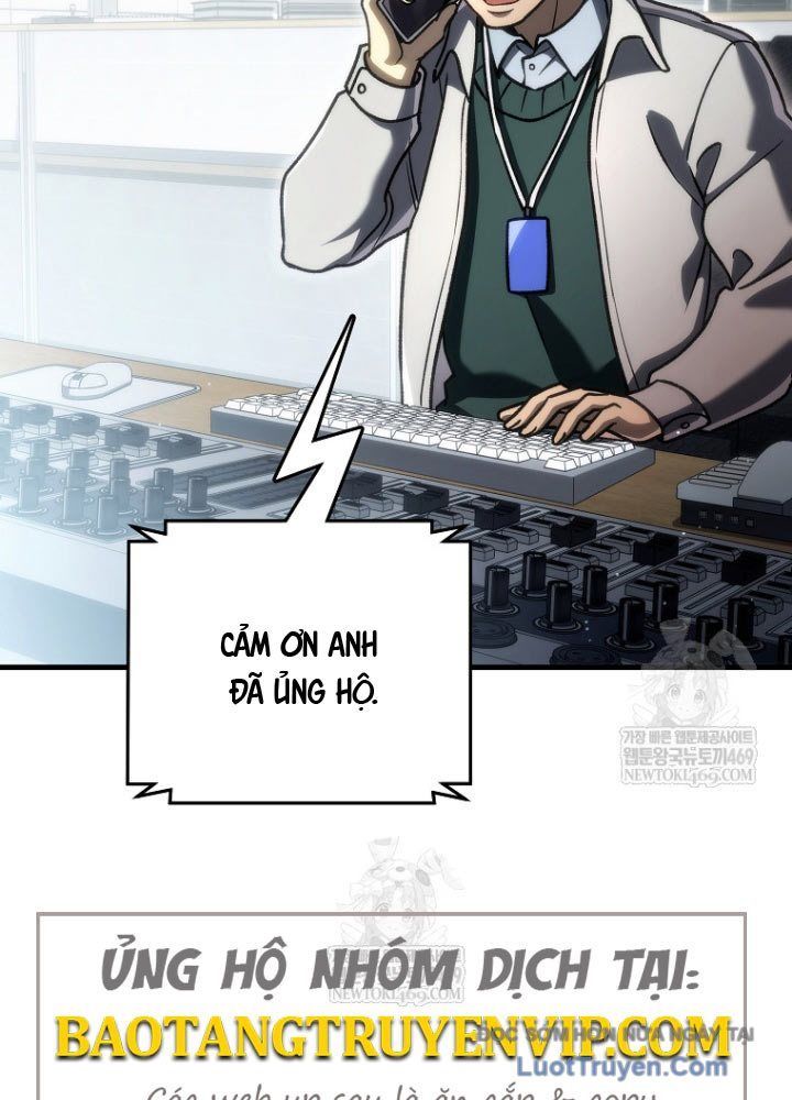 Trò Chơi Của Thợ Rèn Thiên Tài - Chapter 33 - Page 4