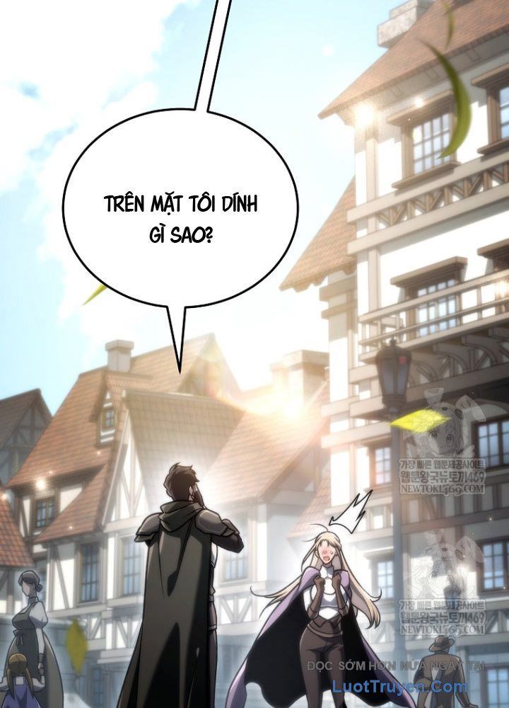 Trò Chơi Của Thợ Rèn Thiên Tài - Chapter 33 - Page 40